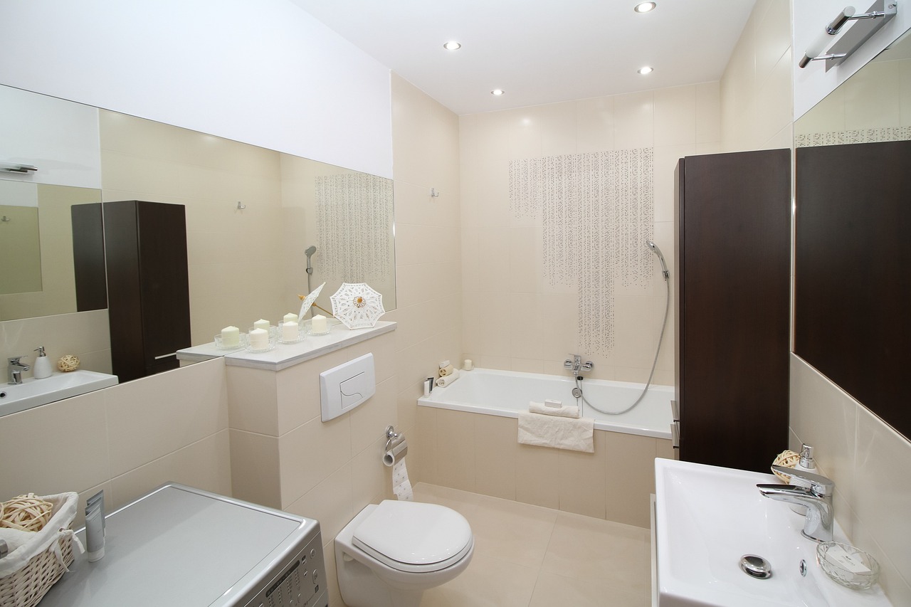 bathroom, bath, toilets-2094733.jpg